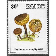 1979 SG 944 - MNH (**)