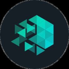 20 IoTeX (IOTX) MINING-CONTRACT Crypto Currency (IOTX)