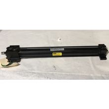 NEW PARKER 25 CCPHMIYLS13MC 310.0 M 1100 HYDRAULIC CYLINDER,BORE: 25mm,BO