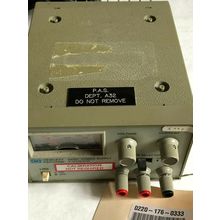 HEWLETT PACKARD 6216C POWER SUPPLY,DG