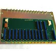 FANUC A20B-1002-0860,FANUC A20B-1002-0860/03B,A350-1002-T864/02 MAIN BOARD,BB