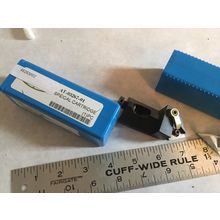 NEW ADAPTIVE AT-03267-01 TECHNOLOGIES AT-03267-01 SPECIAL CARTRIDGE,AN