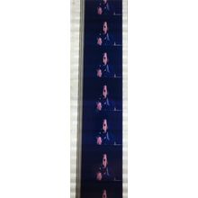 Dirty Harry. Pk MTP - b035I . 1 STRIP OF 5 - 35MM FILM CELLS MTP