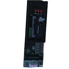 PARKER COMPUMOTOR Z620-240-V25,STEP MOTOR CONTROLLER Z,92051500214,Part Only, AR