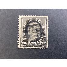 ICOLLECTZONE US 228 F/VF used