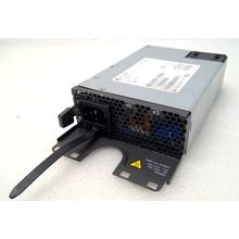 Cisco PWR-C5-1KWAC V00 Switch Power Supply Catalyst 9200*Read Detail*
