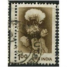 1979/1988 SG 929b - fine used (o)