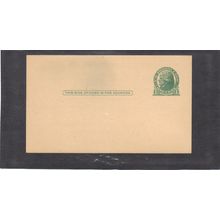 UX27 1c Thomas Jefferson CV03785