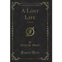 A Lost Life: A Novel (Classic Reprint)