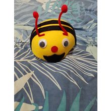 beetle hat 56cm circumfrence excellent condition
