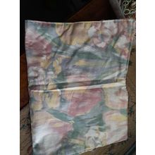 activity mat for aged care, sensory disabled persons