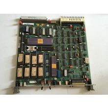 ABB DSPC 150,57310256-AF/2 PCB BOARD,BI
