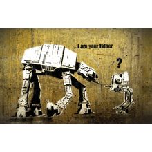 Movie..21625 Poster Canvas Movie Film Print A0 A1 A2 A3 A4 A5 A6 Art Wall Decora