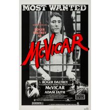 McVicar (1980)_1-fotor-20241124125628 Poster Canvas Movie Film Print A0 A1 A2 A3