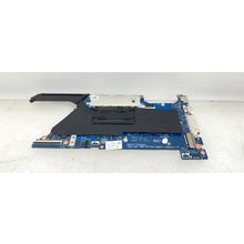 HP 14t-fc000 Intel Ultra 7 16GB RAM MOTHERBOARD LA-N471P