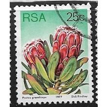1977/1982 SG 426 - fine used (o)