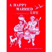 A Happy Married Life