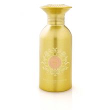 Sorella Linen and Body Powder[ ]