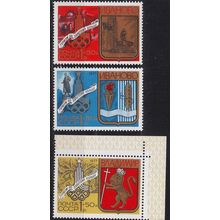RUSSLAND RUSSIA [1977] MiNr 4686 ex ( **/mnh ) [01]