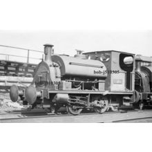 17 PECKETT & SONS