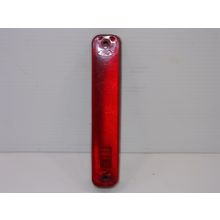 1975 Ford Econoline Van? Red Side Marker Light OEM D5UB-15A475-AB + SAE AP2 73TK
