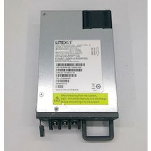 PWR-C5-715WDC 341-101285-01 DD-2711-151 Power supply
