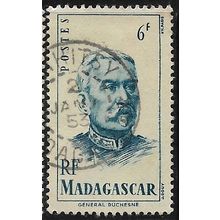 1946 SG 310 - #4 fine used (o)