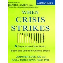 When Crisis Strikes