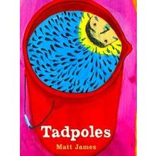 Tadpoles