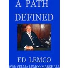 A Path Defined
