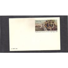 UX90 12c Nathanael Greene CV00625