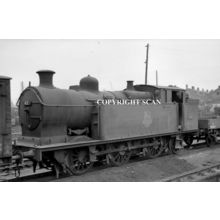 42 Rhymney RRR1 @ CARDIFF EAST DOCK 56