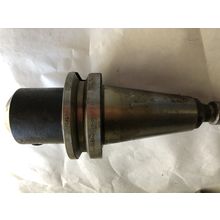 KENNAMETAL BT50-EN25-105M,YY50241 BT50-EH25-105H 213-41515 MILL TOOL HOLDER,TB