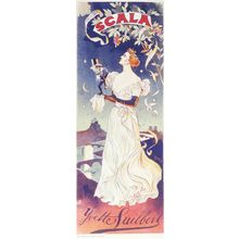Old European Artistic (20) Poster Canvas Movie Film Print A0 A1 A2 A3 A4 A5 A6 A