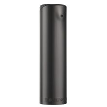 Giorgio Armani Emporio Men (M) EDT 1.7 Oz