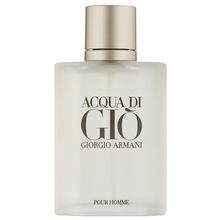 Giorgio Armani Acqua Di Gio (M) EDT 3.4 Oz (Tester)