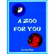 A Zoo For You
