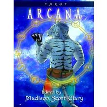 Arcana