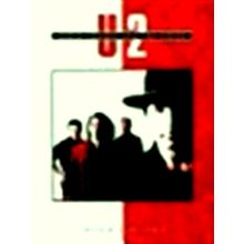 U2 - Three Chords and the Truth - Niall Stokes