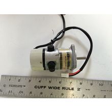 QUALITY IMPORT DH052-060E4N01 DC SERVO MOTOR ,AW