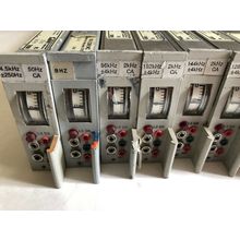 LOT 14 MPX 442PC METRAPLEX 112khz,3.5,160,144,128,30,8,96,192,4.5,1  4,200khz,CK