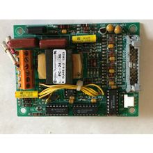 ROBOTRON DUALHT 473-0-0360,423-0-0360,BD IS110543 PC-24-35,DK