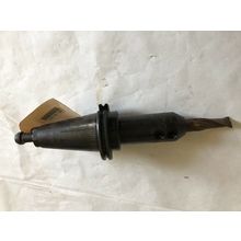 COLLIS 50VF .875EM 5.75" PRO B8 USACAT-50 MILLING TOOL HOLDER .375,.875EM,AR