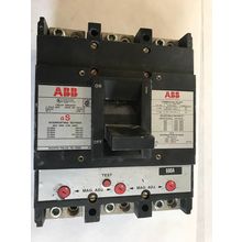 ABB TL1400,ABB LS,ABB TL1600,CIRCUIT BREAKER,3 POLE 600A 600vAC 125/250vDC,SA