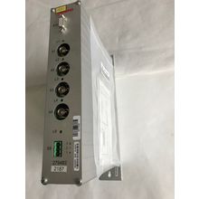 GEHRING GEHR 279482 HUB INTERFACE/24VDC CONTROLLER,BK6002389, 2187 U8303,SC