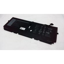 Genuine Dell XPS 13 9300 Battery 7.6V 52Wh 3 Cell 2XXFW WN0N0 722KK