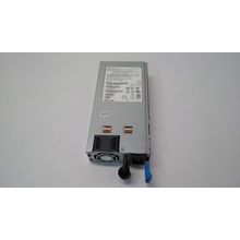 CISCO NXA-PAC-500W-PE 500W Nexus N9K PS-2501-6SA Power Supply 341-0734-01