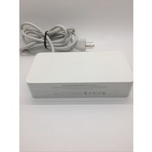 Original Apple A1098 150W Power Supply AC Adapter for 30" Cinema HD Display
