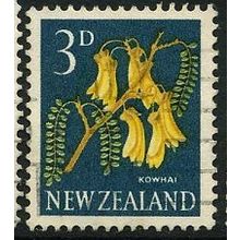 1960/1966 SG 785 - fine used (o)