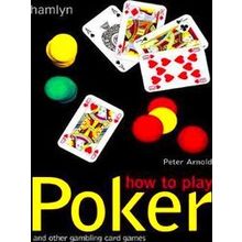 How To Play Poker